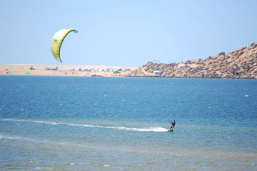 Intermediate Progression Camp